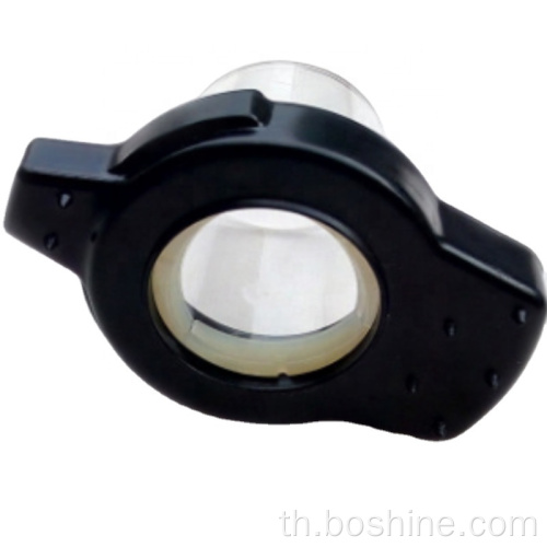 Hotsale Wine Bottle Tag Hard antitheft eas น่าตกใจ